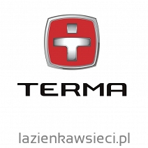 Grzejniki Terma