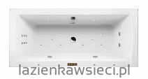 Wanna Crown II