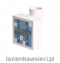 Sterownik grzałki KTX-3