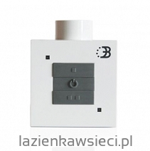Sterownik grzałki KTX-1