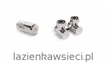 Zestaw zintegrowany odcinający