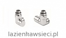 Zestaw trójosiowy regulacyjny