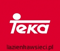 Teka