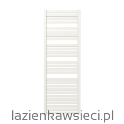 GRZEJNIK TERMA MANTIS 1560X440 615W BIAŁY WGMAT156044