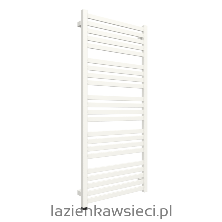 GRZEJNIK TERMA MARLIN ONE 1680X530 805W BIAŁY WZMRN168053