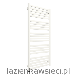 GRZEJNIK TERMA MARLIN ONE 1680X530 805W BIAŁY WZMRN168053