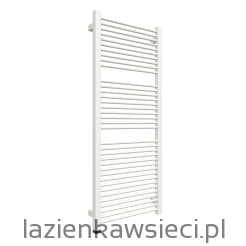 GRZEJNIK TERMA MIKE ONE 1035X430 466W BIAŁY WZMIN103043