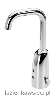 Bateria Oras Electra 6330F