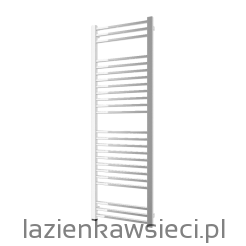 GRZEJNIK TERMA BONE ONE 1510X500 425W CHROM WWBNN151050
