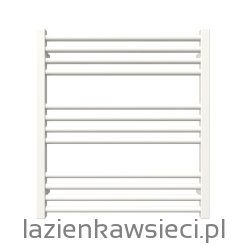 GRZEJNIK TERMA FIONA 660X600 336W BIAŁY WGFIN066060