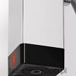 terma BONE chrom ONE