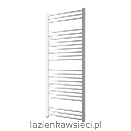 GRZEJNIK TERMA BONE ONE 1510X600 510W CHROM WWBNN151060
