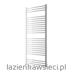 GRZEJNIK TERMA BONE ONE 1510X600 510W CHROM WWBNN151060