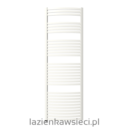 GRZEJNIK TERMA DEXTER ONE 1760X600 906W BIAŁY WWDEN176060