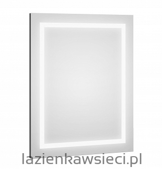 LUSTRO DOT L60/L80 LED GRAFIT MAT. 217-L-06008