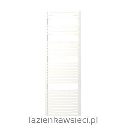 GRZEJNIK TERMA DEXTER 1760X600 906W BIAŁY WGDEX176060