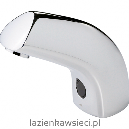 <img src=”https://www.lazienkawsieci.pl/bateria-umywalkowa-230v-oras-electra-6110.html” alt=”Bateria umywalkowa 230V ORAS ELECTRA 6110”> 