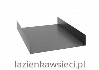 WKŁAD DEFRABOX DO SZUFLADY SZEROKI MO-A-DEF-0003