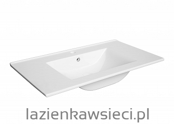 UMYWALKA MEBLOWA PLAN 60 - 1722