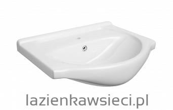UMYWALKA MEBLOWA ROBERTO 50 1520