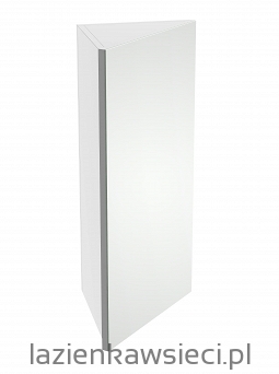 SZAFKA LUSTRZANA ARMANDO E40 001-E-04001
