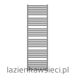 GRZEJNIK TERMA MARLIN 1680X530 570W CHROM WGMAR168053