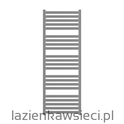GRZEJNIK TERMA MARLIN 1185X430 323W CHROM WGMAR118043