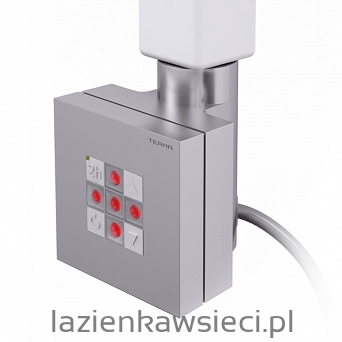 STEROWNIK GRZAŁKI KTX-2 SILVER WEKT2*
