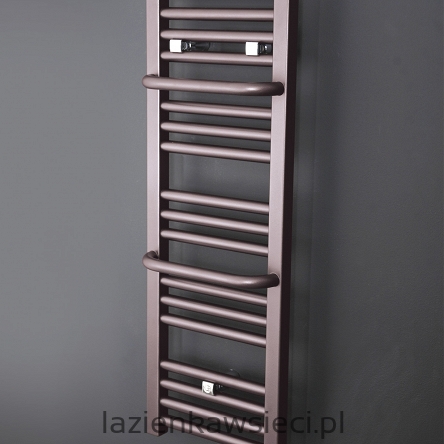 GRZEJNIK TERMA LIMA 1700X300 369W CHROM WGLIM170030