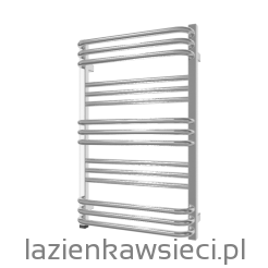 GRZEJNIK TERMA POLA ONE 780X500 274W CHROM WWPAN078050