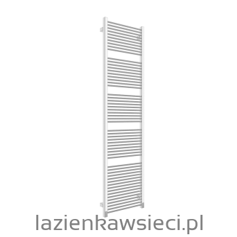 GRZEJNIK TERMA MIKE 1635X530 605W CHROM WGMIK163053