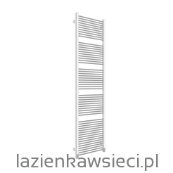 GRZEJNIK TERMA MIKE 1635X530 605W CHROM WGMIK163053