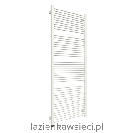 GRZEJNIK TERMA MIKE ONE 1335X530 715W BIAŁY WZMIN133053