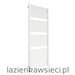 GRZEJNIK TERMA MIKE ONE 1335X530 715W BIAŁY WZMIN133053