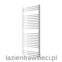 GRZEJNIK TERMA BONE 1510X600 510W CHROM WGBON151060