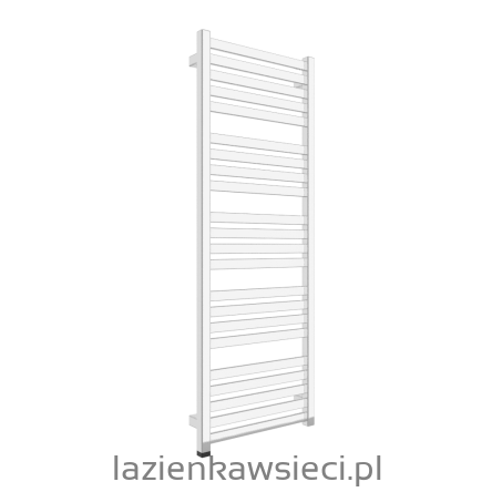 GRZEJNIK TERMA MARLIN ONE 1185X430 323W CHROM WZMRN118043