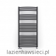 terma dexter modern grey