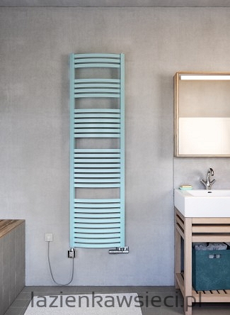 terma dexter pastel blue