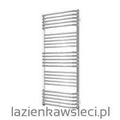 GRZEJNIK TERMA POLA ONE 1180X500 447W CHROM WWPAN118050