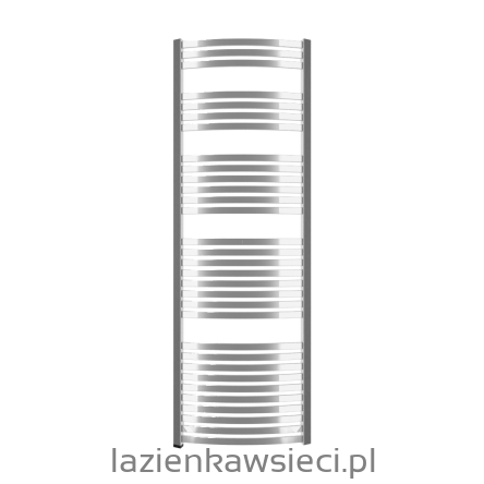 GRZEJNIK TERMA DEXTER ONE 1760X600 631W CHROM WWDEN176060