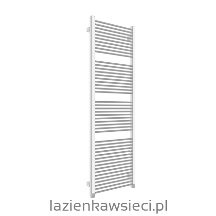 GRZEJNIK TERMA MIKE 1335X430 415W CHROM WGMIK133043