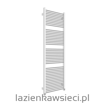 GRZEJNIK TERMA MIKE 1335X430 415W CHROM WGMIK133043