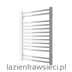 GRZEJNIK TERMA BONE 760X500 224W CHROM WGBON076050
