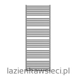 GRZEJNIK TERMA MARLIN 1680X630 677W CHROM WGMAR168063