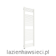 terma BONE ONE 1510X500 biały