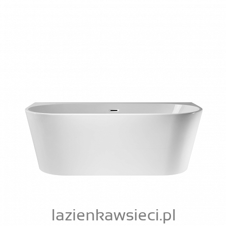 WANNA PRZYŚCIENNA CORSAN MONO