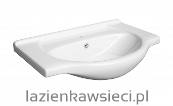 UMYWALKA MEBLOWA ROBERTO 65 1522