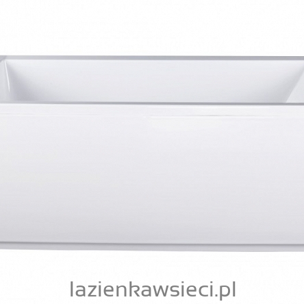 OBUDOWA CZOŁOWA EXCELLENT 1730X580 MM OBEX.140.56WH Duplikat-1