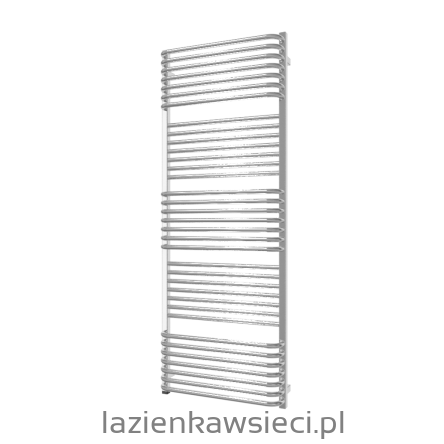 GRZEJNIK TERMA POLA ONE 1580X600 743W CHROM WWPAN158060