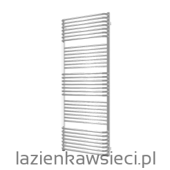 GRZEJNIK TERMA POLA ONE 1580X600 743W CHROM WWPAN158060